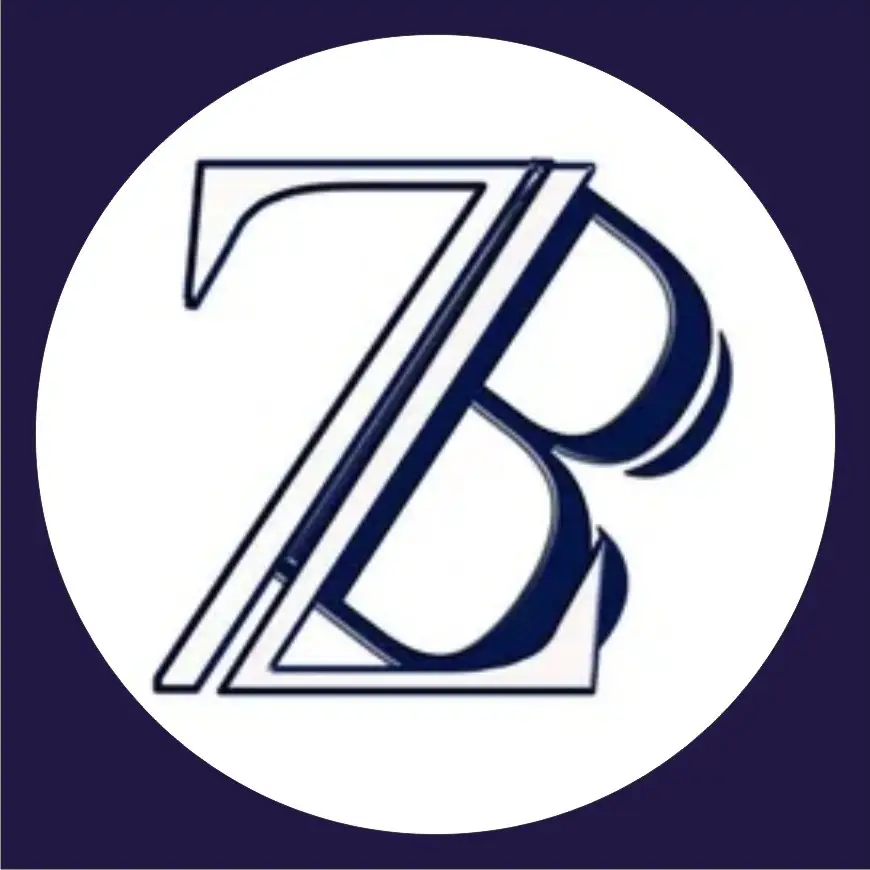 Zbiz | Home & Furniture  | United Kingdom | Zbiz.co.uk