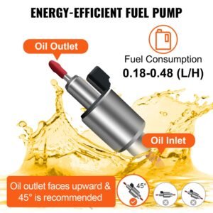 12V Diesel Air Heater with LCD Switch and Remote Control – 1 Air Outlet for RV, Truck, Bus, Car, SUV, and Caravan
