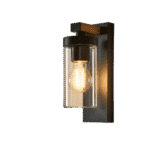 Indoor & Outdoor Lights