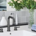 Kitchen & Bath Fixtures