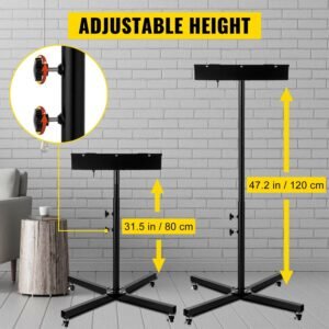 18-48-inch-portable-chainsaw-mill-with-aluminum-and-steel-planking-lumber-cutting-bar-for-homeowners-and-woodworkers
