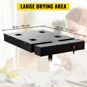18-48-inch-portable-chainsaw-mill-with-aluminum-and-steel-planking-lumber-cutting-bar-for-homeowners-and-woodworkers