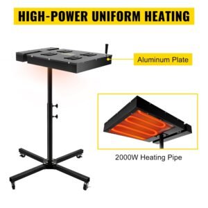 18-48-inch-portable-chainsaw-mill-with-aluminum-and-steel-planking-lumber-cutting-bar-for-homeowners-and-woodworkers