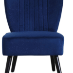 Occasional Chair Armchair Dining Furniture