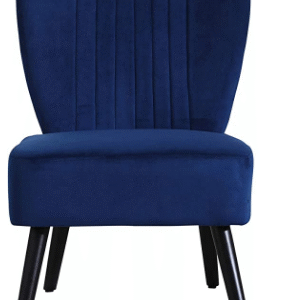 Occasional Chair Armchair Dining Furniture