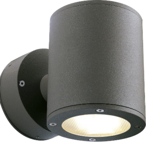 Modern Wall Light
