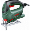 PST 700 E Compact Jigsaw