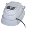 Electric Swimming Pool Heater â€“ Energy-Efficient Water Heating System for Pools and Spas