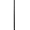 Heater Splinter with Protection Stand, Wall-Mountable, Safe and Efficient Space Heater for Home and Office Use