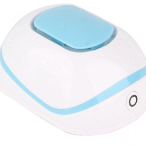 Portable Air Purifier, Odor Removal Machine
