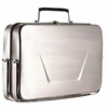 Portable/Foldable Mini Stainless Steel BBQ Grill