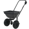 Push model Spreader For Sowing, Application of Fertilizer, etc