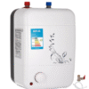 Mini Under Basin Electric Water Heater