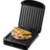 Portable Versatile Non-Stick Coating Fit Grill / Hot Plate