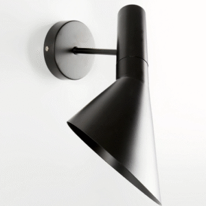 Modern and simple E27 Bedroom Bedside LED  Lamp Wall Lamp