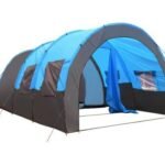 Outdoor Camping Garden Party Sunshade Awning
