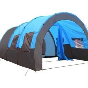 Outdoor Camping Garden Party Sunshade Awning