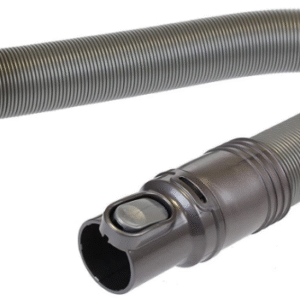 Genuine Replacement Hose/Pipe Assembly for DC25 Ball Vacuum Cleaner, Compatible with All Models