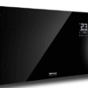 Electric Wall Heater Panel â€“ Energy-Efficient Radiator for Home and Office Heating