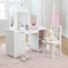 Children's Playroom Bedroom Furniture, Fun and Practical Kids Room Furniture, Storage and Decor Solutions for Toddlers and Kids