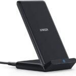 Power Wave Wireless Charging Pad. 10W