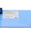 Heating Pad Repair Tool Universal Fast LCD Screen Separator for Mobile Phone and Tablet Screen Removal and Repair