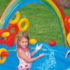 Rainbow Ring Play Centre