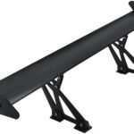 Wing Spoiler 3 kg 112 x 8 x 13 cm