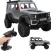 Remote Control Kids Electric RC Car Toy