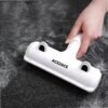 Pet Hair Remover Lint Roller for Dog Hair and Cat Hair