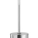 Mushroom-Style Heater