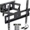 Wall Mount for 32 - 55 Inch Flat & Curved TV