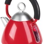 Toy Kitchen Appliances For Children