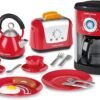 Kitchen Toy Appliances For Children