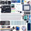 R3 Project Super Starter Kit