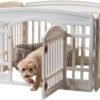Puppy Run