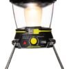 Lighthouse 600 Camping Lantern