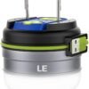 Portable Camping Lights