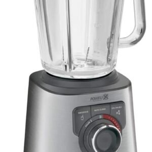Perfect Mix Highspeed Blender
