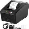 Receipt Printer Thermal