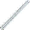Pyramid Gas patio Heater fits