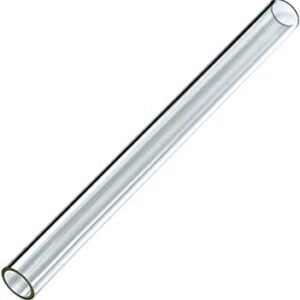 Pyramid Gas patio Heater fits