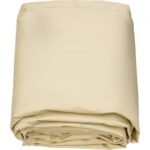 Pool Safety Cover In-ground Pool Cover