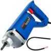 Lightweight Electric Concrete Vibrator 800W