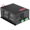 Power Engraving Supplies Laser Power Supply Switch Co2 100w Power Supply