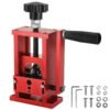 Cable Wire Stripping Machine with Drill Handle â€“ Copper Scrap Stripper for 1.5mm-20mm Wires