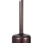 Propane Portable Outdoor Heater Outdoor heater