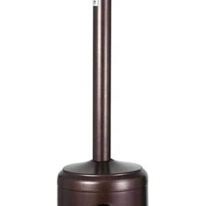Propane Portable Outdoor Heater Outdoor heater