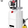 Power Unit Hydraulic 12V hydraulic engine Pump, Hydraulic