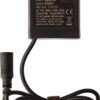 Pet Fountain Replacement Pump for Cat  and Dog